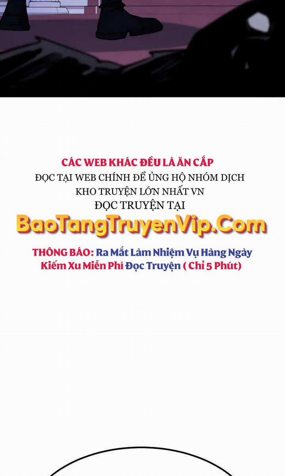 Bản Chất Của Chuyển Sinh Chương 88 Trang 88