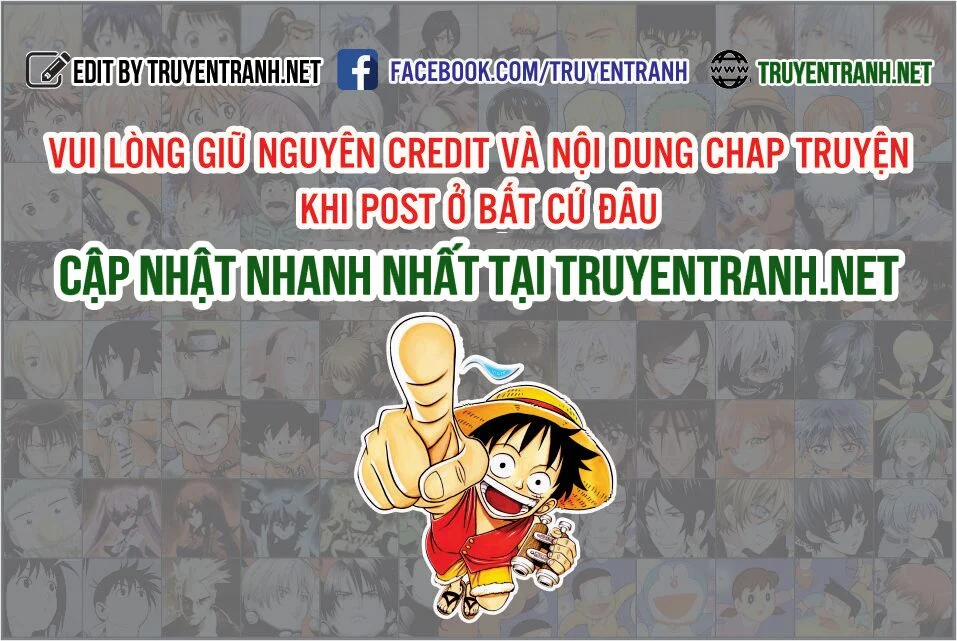 Bạn Gái Ăn Thịt Người Chương 2 Trang 1