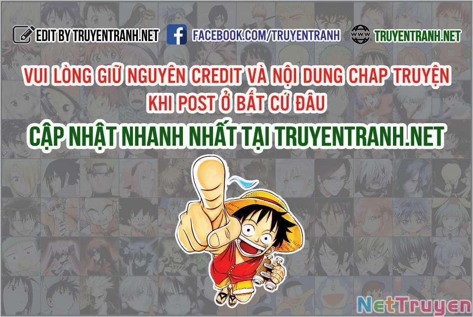 Bạn Gái Ăn Thịt Người Chương 3 Trang 7