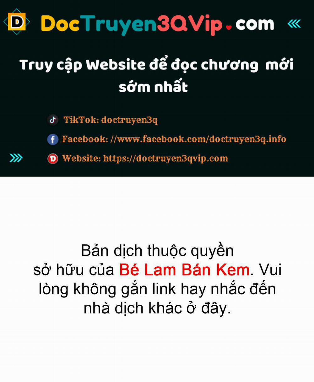 Bắn Là Dính Chương 30 Trang 1