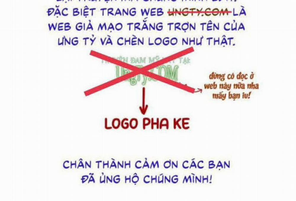 Bản Tính Hạ Đẳng Chương 44 Trang 63