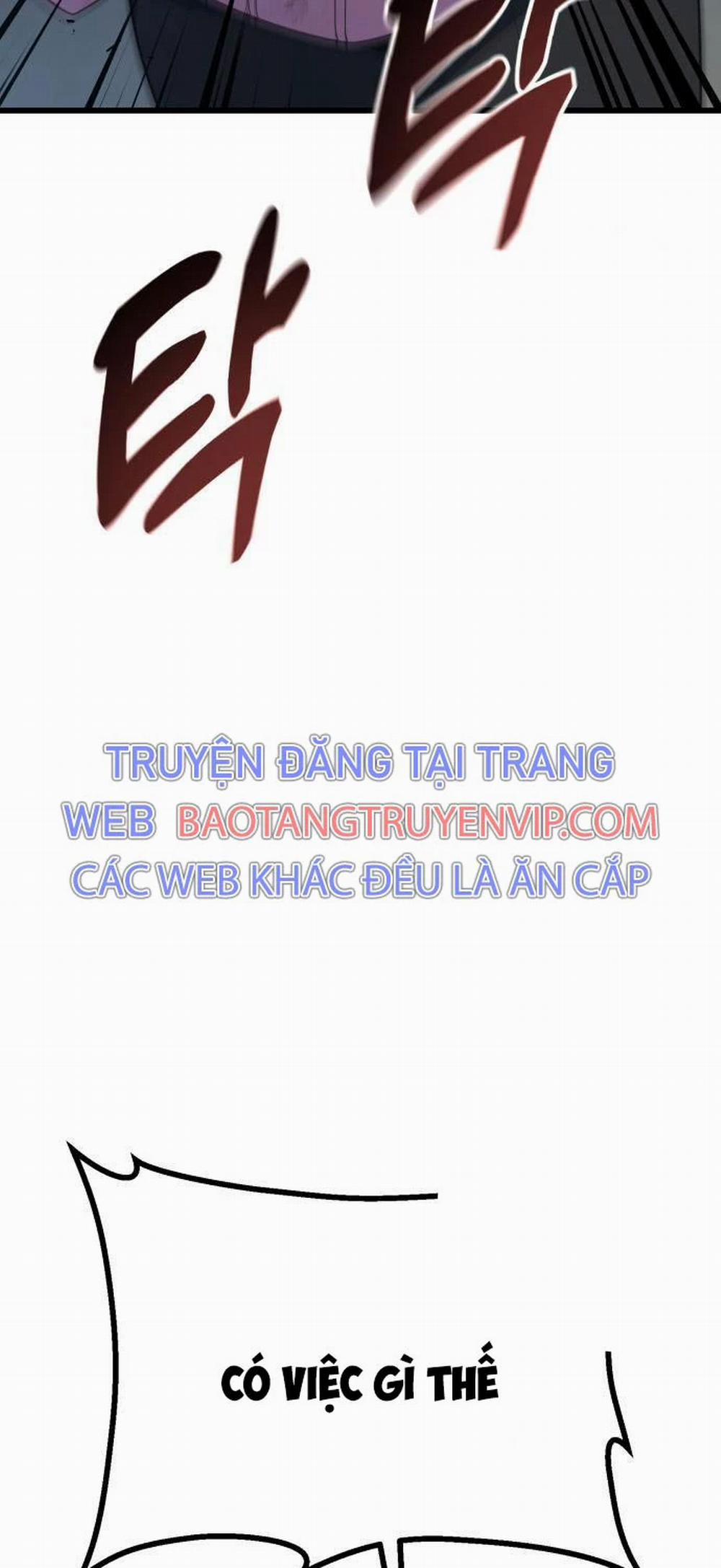 Bạo Lực Vương Chương 18 Trang 119