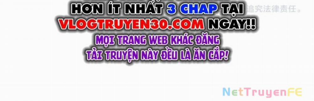 Bắt Đầu Kế Nhiệm Boss Hắc Long, Ta Vô Địch Chương 31 Trang 86