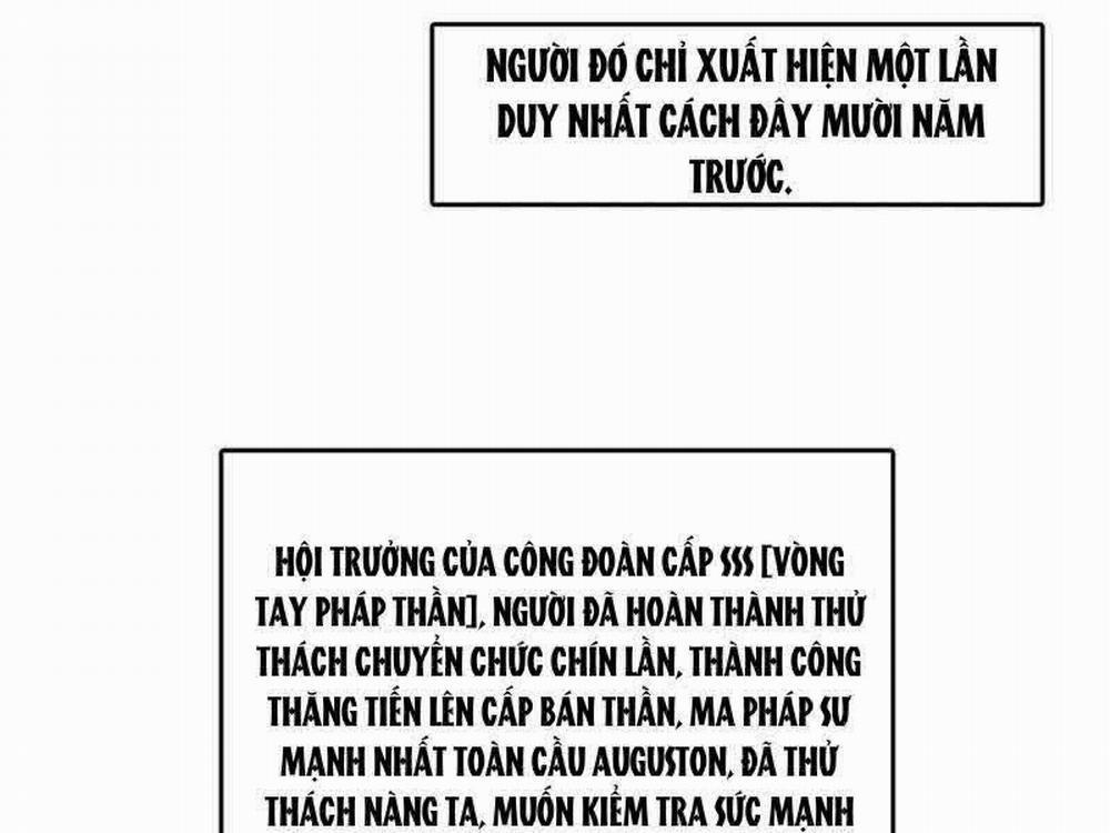 Bắt Đầu Kế Nhiệm Boss Hắc Long, Ta Vô Địch Chương 37 Trang 12