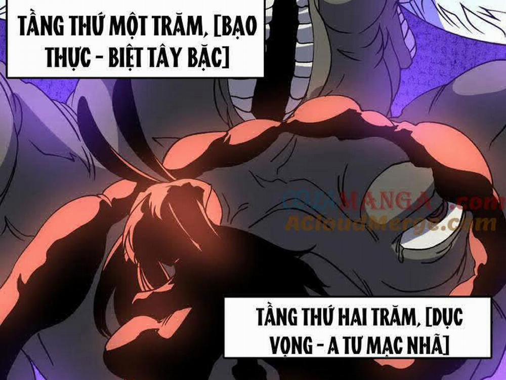 Bắt Đầu Kế Nhiệm Boss Hắc Long, Ta Vô Địch Chương 37 Trang 46