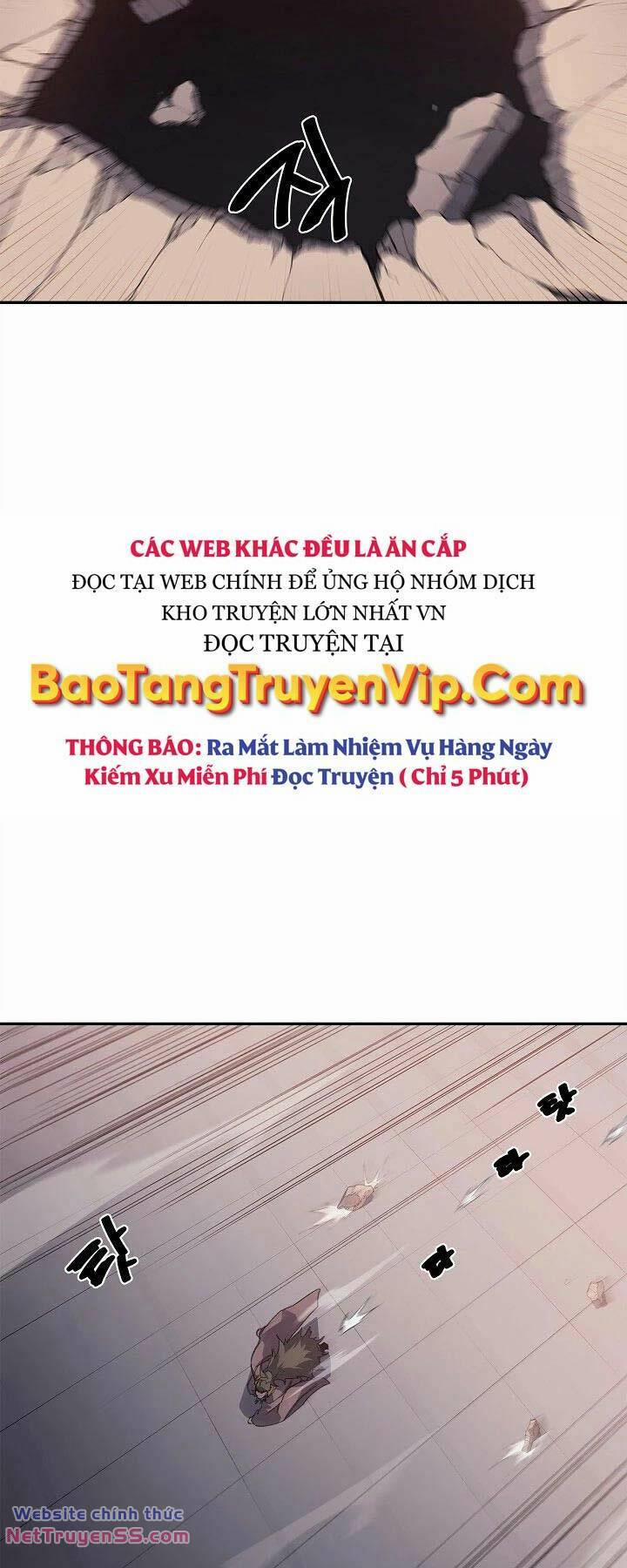 Biên Niên Sử Của Thiên Quỷ Chương 223 Trang 8