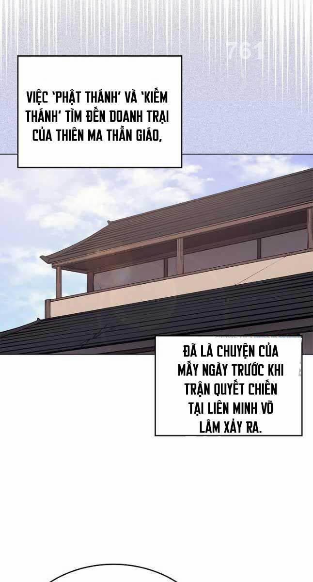 Biên Niên Sử Của Thiên Quỷ Chương 225 Trang 2