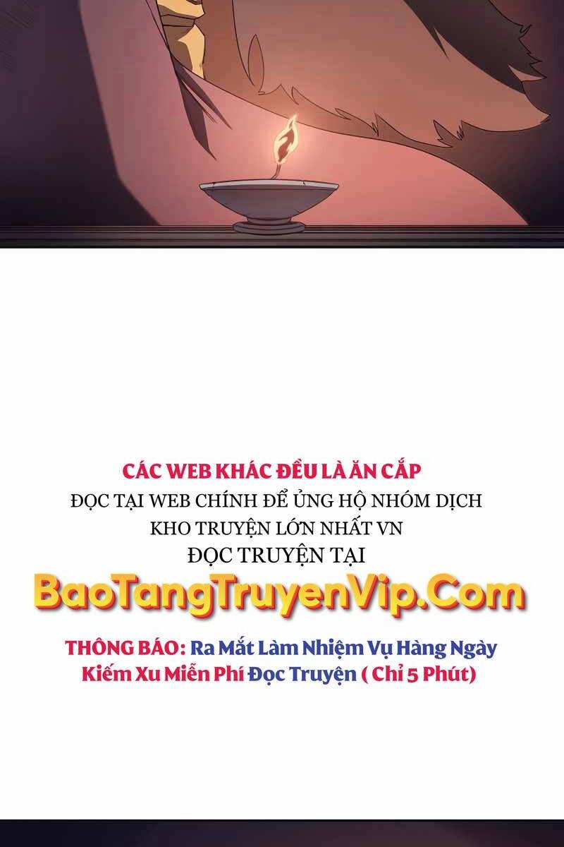 Biên Niên Sử Của Thiên Quỷ Chương 226 Trang 41