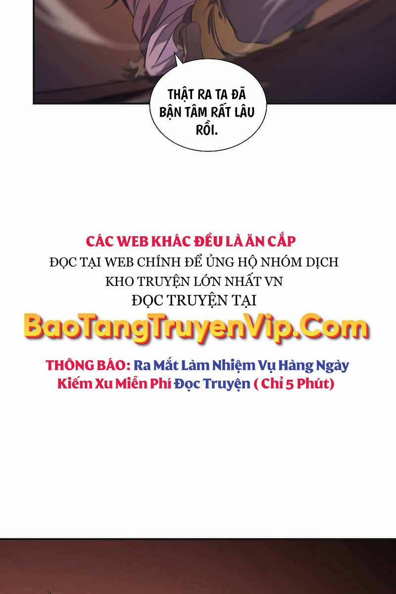 Biên Niên Sử Của Thiên Quỷ Chương 226 Trang 75