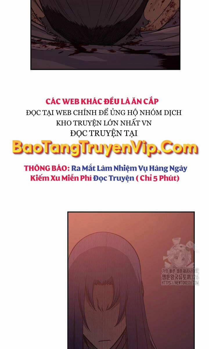 Biên Niên Sử Của Thiên Quỷ Chương 227 Trang 51