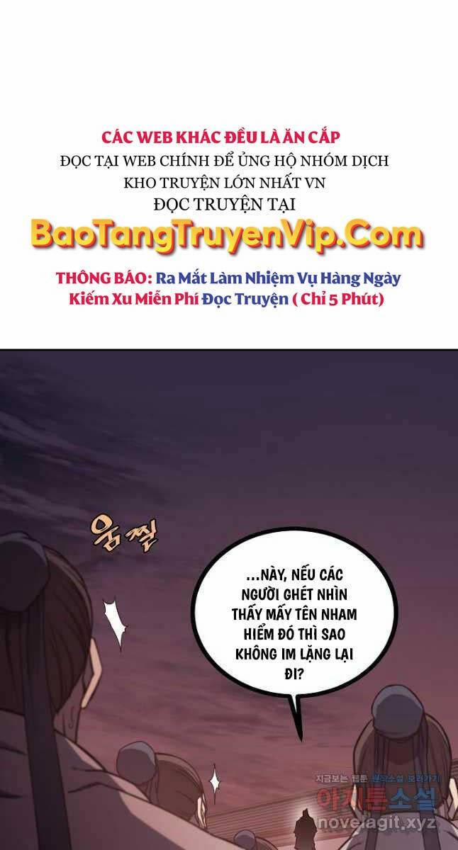 Biên Niên Sử Của Thiên Quỷ Chương 228 Trang 19