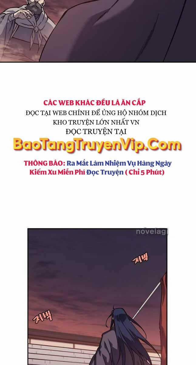 Biên Niên Sử Của Thiên Quỷ Chương 228 Trang 29