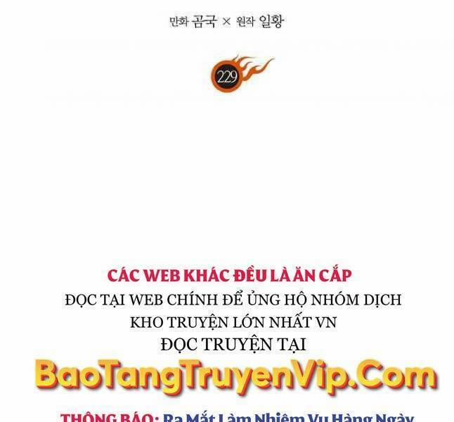 Biên Niên Sử Của Thiên Quỷ Chương 229 Trang 2