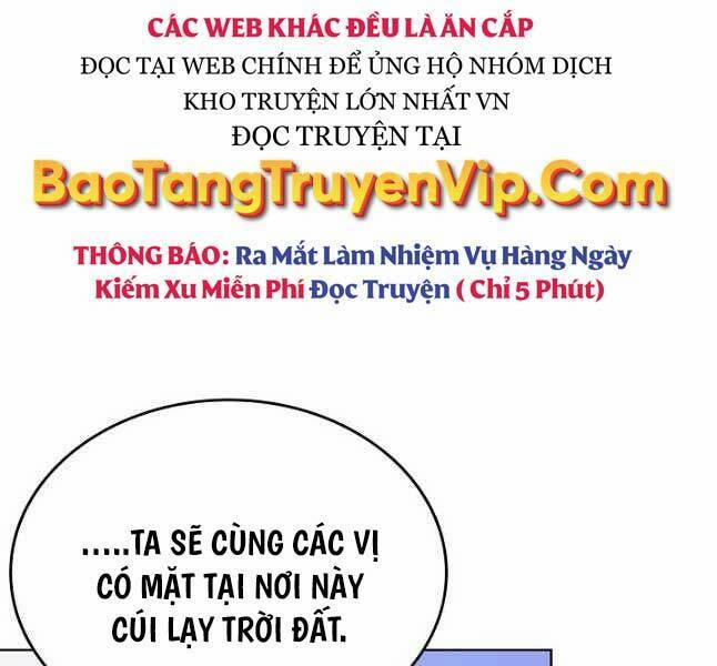 Biên Niên Sử Của Thiên Quỷ Chương 229 Trang 101