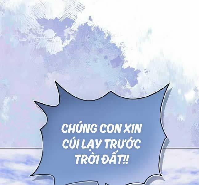 Biên Niên Sử Của Thiên Quỷ Chương 229 Trang 106