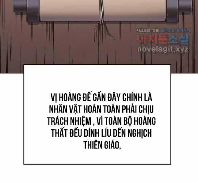 Biên Niên Sử Của Thiên Quỷ Chương 229 Trang 112