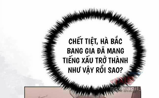 Biên Niên Sử Của Thiên Quỷ Chương 229 Trang 132