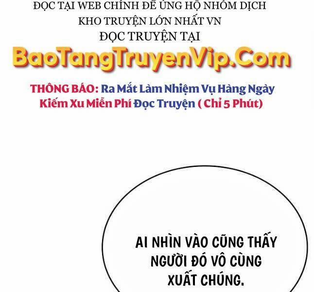 Biên Niên Sử Của Thiên Quỷ Chương 229 Trang 21