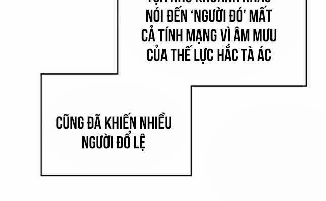 Biên Niên Sử Của Thiên Quỷ Chương 229 Trang 34