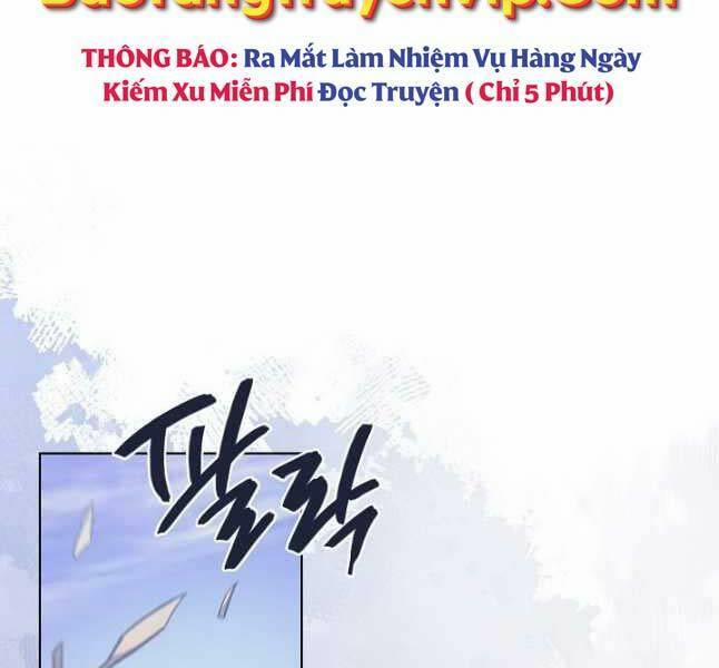 Biên Niên Sử Của Thiên Quỷ Chương 229 Trang 55