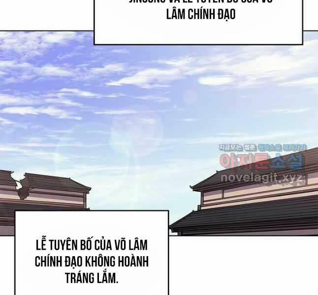 Biên Niên Sử Của Thiên Quỷ Chương 229 Trang 7