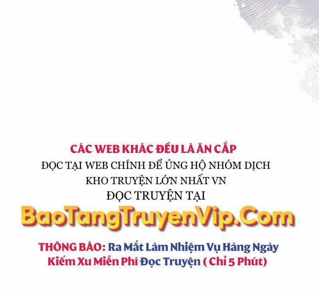 Biên Niên Sử Của Thiên Quỷ Chương 230 Trang 110