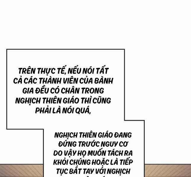 Biên Niên Sử Của Thiên Quỷ Chương 230 Trang 13