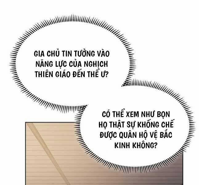 Biên Niên Sử Của Thiên Quỷ Chương 230 Trang 45