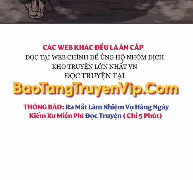 Biên Niên Sử Của Thiên Quỷ Chương 230 Trang 76