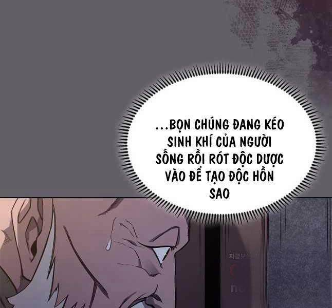 Biên Niên Sử Của Thiên Quỷ Chương 233 Trang 101