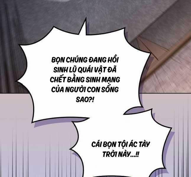 Biên Niên Sử Của Thiên Quỷ Chương 233 Trang 104