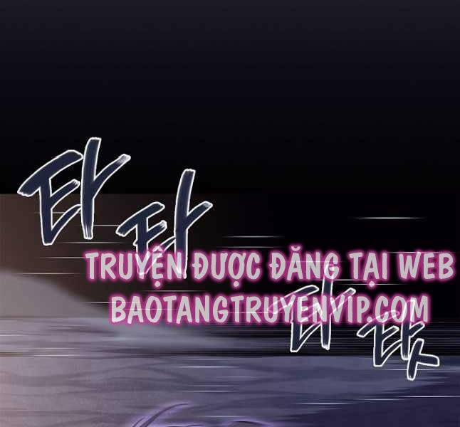 Biên Niên Sử Của Thiên Quỷ Chương 233 Trang 23