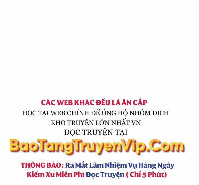 Biên Niên Sử Của Thiên Quỷ Chương 233 Trang 41