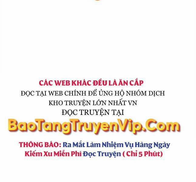 Biên Niên Sử Của Thiên Quỷ Chương 233 Trang 6