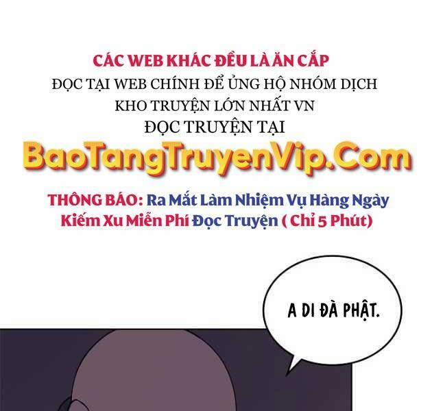 Biên Niên Sử Của Thiên Quỷ Chương 233 Trang 69