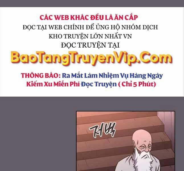 Biên Niên Sử Của Thiên Quỷ Chương 233 Trang 83