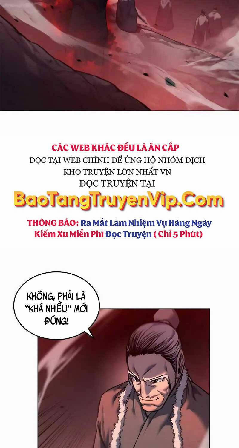 Biên Niên Sử Của Thiên Quỷ Chương 237 Trang 15