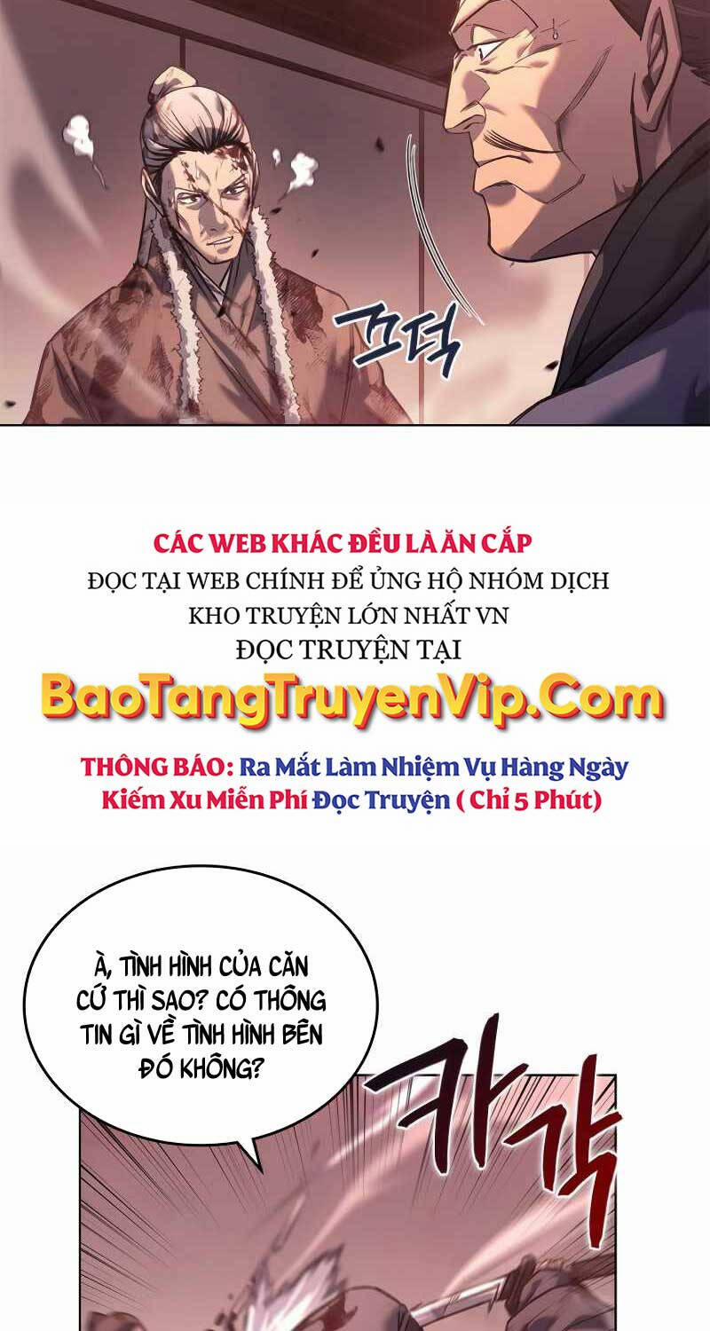 Biên Niên Sử Của Thiên Quỷ Chương 238 Trang 24