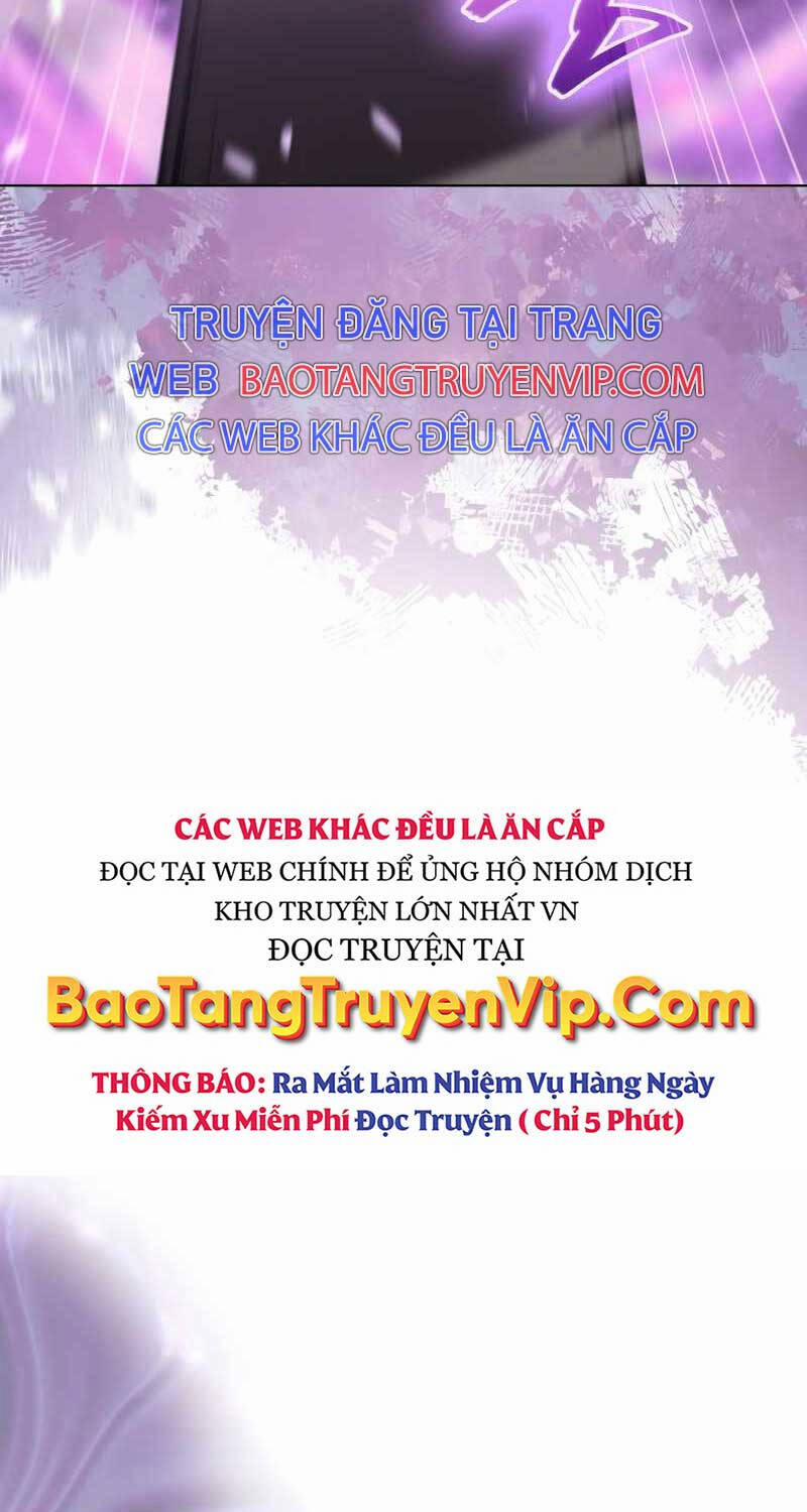 Biên Niên Sử Của Thiên Quỷ Chương 238 Trang 73