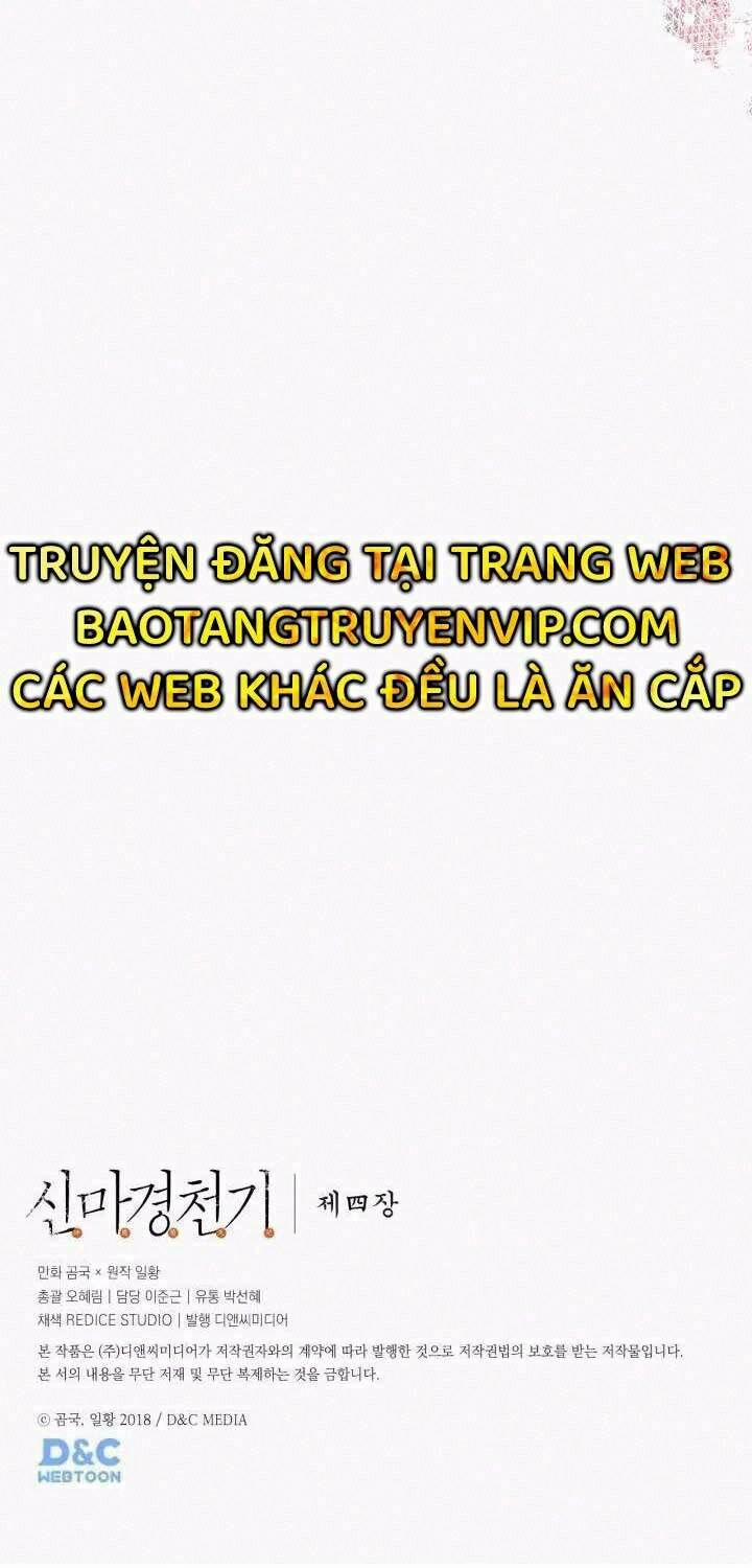 Biên Niên Sử Của Thiên Quỷ Chương 240 Trang 64