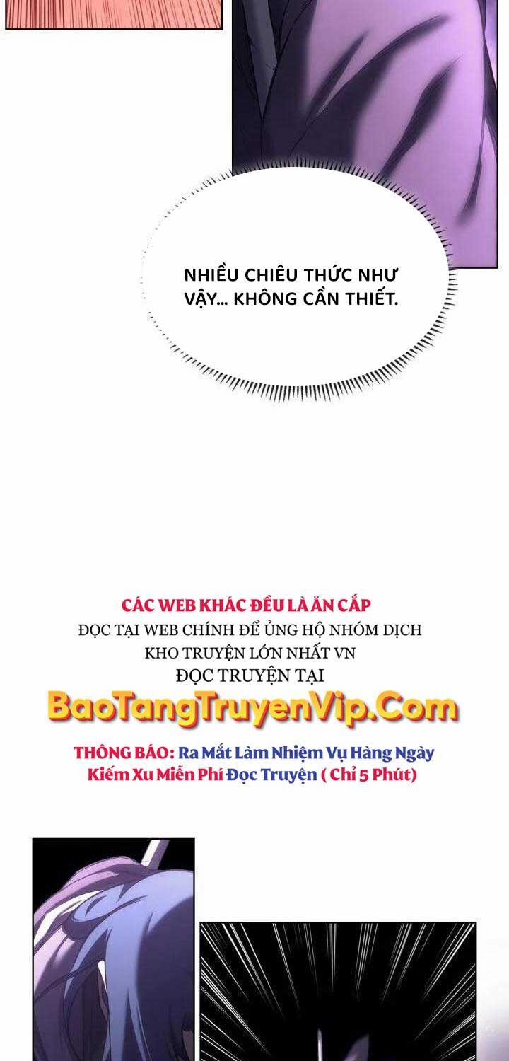 Biên Niên Sử Của Thiên Quỷ Chương 243 Trang 66