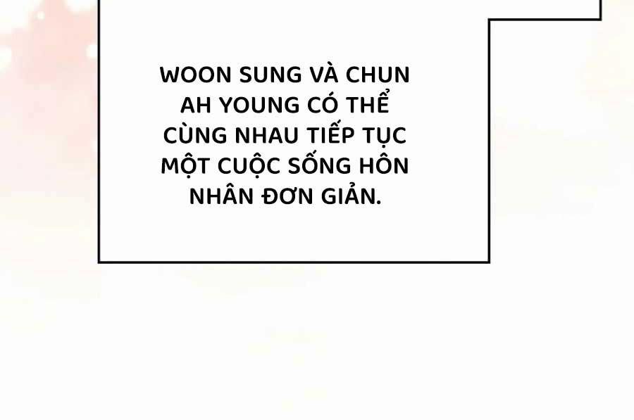 Biên Niên Sử Của Thiên Quỷ Chương 244 Trang 67