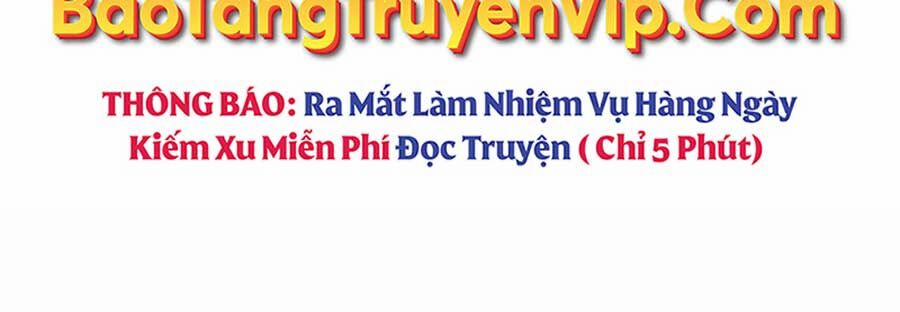 Biên Niên Sử Của Thiên Quỷ Chương 245 Trang 59