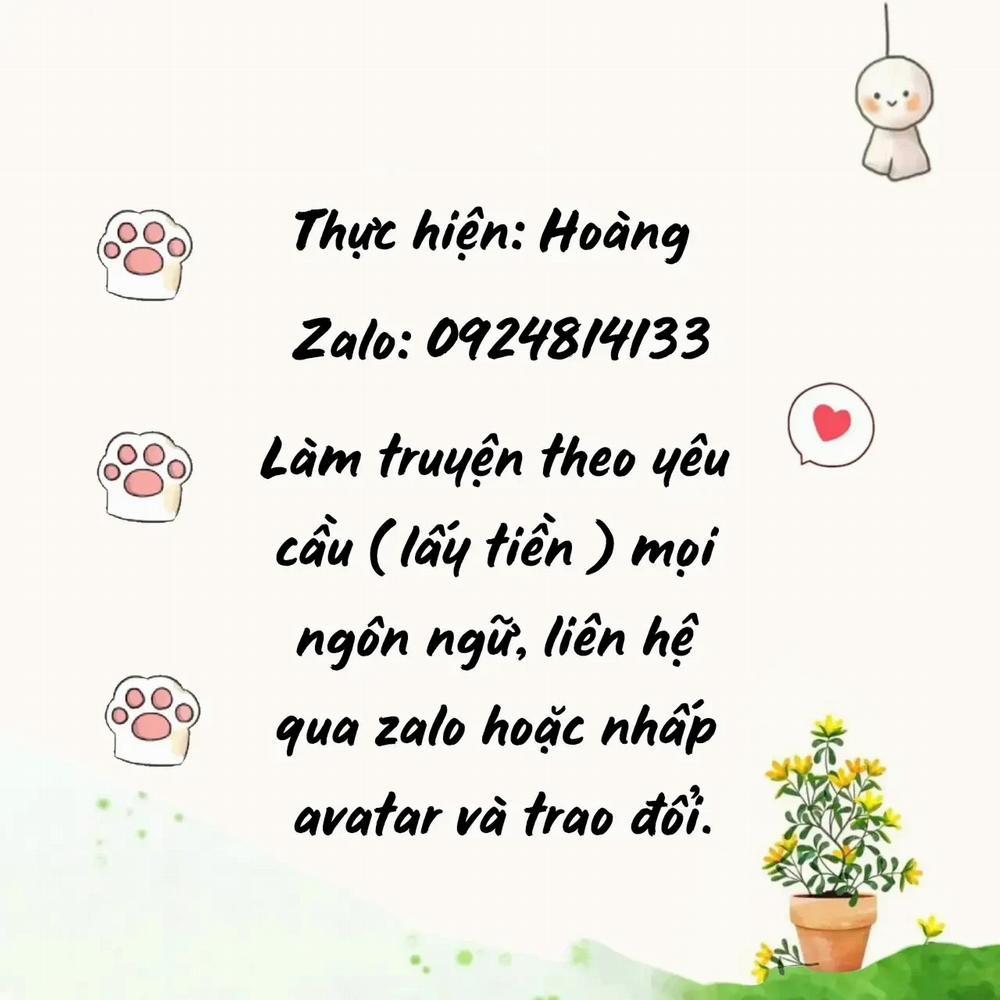 Biên niên sử hệ thống nô lệ Chương 7 0 End Trang 1