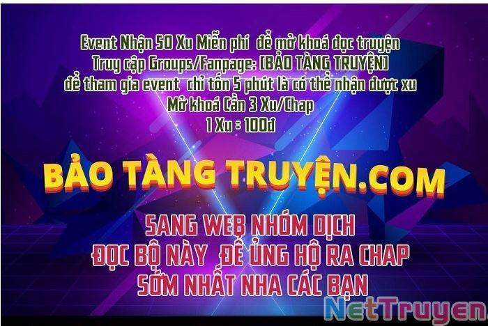 Biến Thành Phế Vật Trong Tiểu Thuyết Giả Tưởng Chương 61 Trang 142