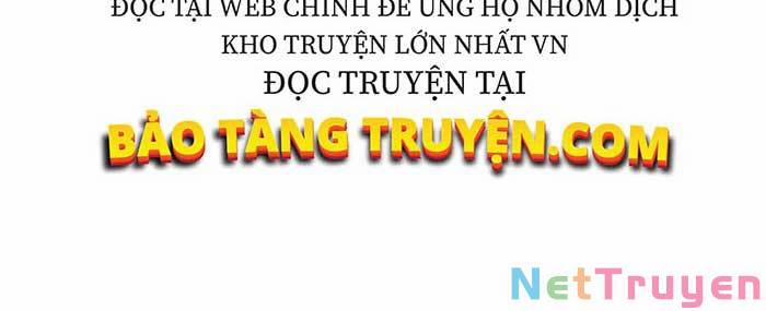 Biến Thành Phế Vật Trong Tiểu Thuyết Giả Tưởng Chương 61 Trang 23