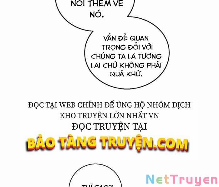 Biến Thành Phế Vật Trong Tiểu Thuyết Giả Tưởng Chương 61 Trang 82