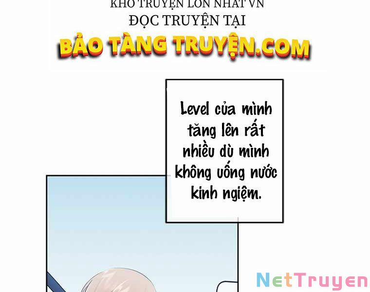 Biến Thành Phế Vật Trong Tiểu Thuyết Giả Tưởng Chương 62 Trang 102