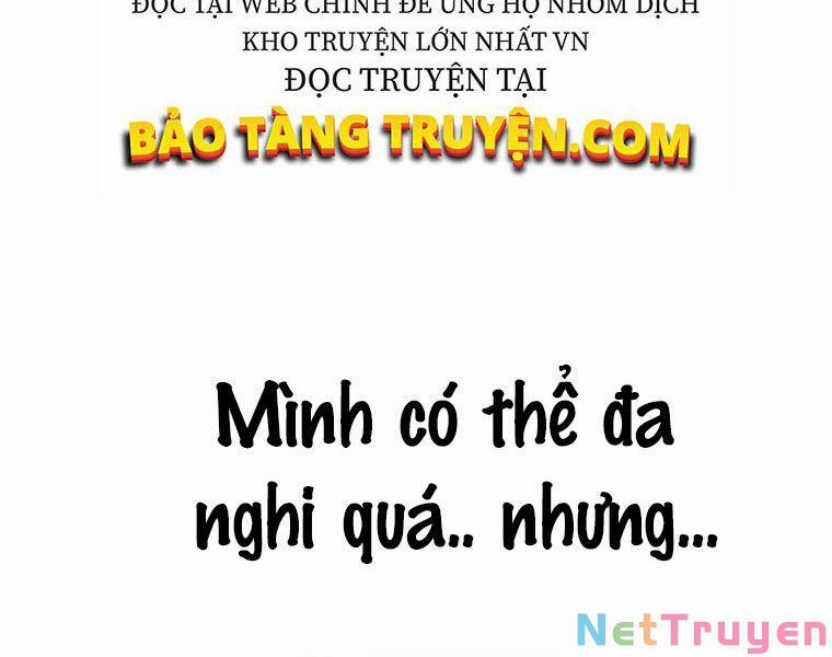 Biến Thành Phế Vật Trong Tiểu Thuyết Giả Tưởng Chương 62 Trang 26