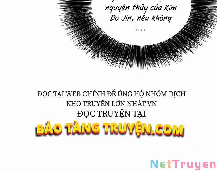 Biến Thành Phế Vật Trong Tiểu Thuyết Giả Tưởng Chương 62 Trang 38